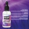 Bleach London Hair Elixir for Dry Ends, Lightweight, No Residue Hair Serum with Avocado Oil, Boosts Shine and Reduces Frizz for Smooth Glossy Hair 1.69 Fl Oz view 2