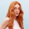 Bleach London Hair Elixir for Dry Ends, Lightweight, No Residue Hair Serum with Avocado Oil, Boosts Shine and Reduces Frizz for Smooth Glossy Hair 1.69 Fl Oz view 3
