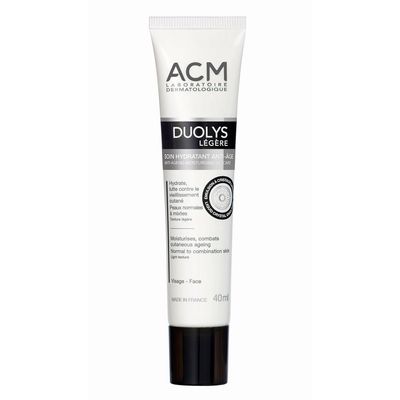 ACM Duolys Lgre Anti-Ageing Moisturising Skincare