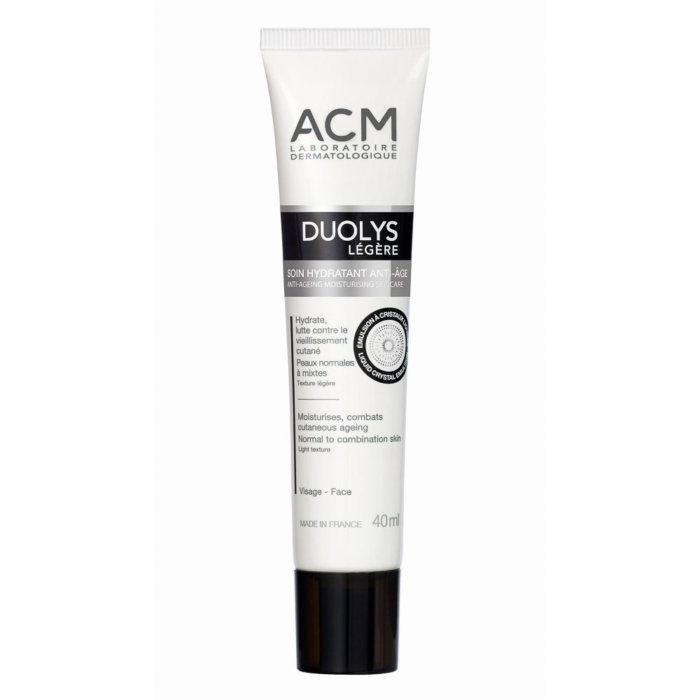 ACM Duolys Lgre Anti-Ageing Moisturising Skincare