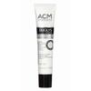 ACM Duolys Lgre Anti-Ageing Moisturising Skincare view 1