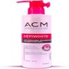 ACM Laboratoire Depiwhite Whitening Body Milk 200 ml / 6.7 oz view 1