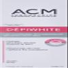 ACM Laboratoire Depiwhite Whitening Body Milk 200 ml / 6.7 oz view 2