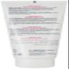 ACM Laboratoire Depiwhite Whitening Body Milk 200 ml / 6.7 oz view 3