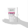 ACM Laboratoire Depiwhite Whitening Body Milk 200 ml / 6.7 oz view 4