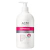 Lait Corporel Eclaircissant Anti Taches 500ml Depiwhite Acm view 1