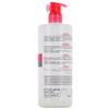 Lait Corporel Eclaircissant Anti Taches 500ml Depiwhite Acm view 2