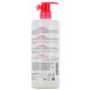 Lait Corporel Eclaircissant Anti Taches 500ml Depiwhite Acm view 3