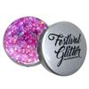 Art Factory Festival Glitter - Diva (50 ml/1 fl oz), Cosmetic Glitter Gel view 1