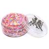 Art Factory Festival Glitter - Rave (50 ml/1 fl oz), Cosmetic Glitter Gel view 2