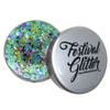 Art Factory Festival Glitter - Mermaid (50 ml/1 fl oz), Cosmetic Glitter Gel view 1