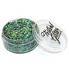 Art Factory Festival Glitter - Mermaid (50 ml/1 fl oz), Cosmetic Glitter Gel view 2