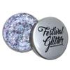 Art Factory Festival Glitter - Starstruck (50 ml/1 fl oz), Cosmetic Glitter Gel view 1