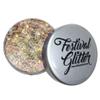 Art Factory Festival Glitter - Gold Digger (50 ml/1 fl oz), Cosmetic Glitter Gel view 1