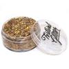 Art Factory Festival Glitter - Gold Digger (50 ml/1 fl oz), Cosmetic Glitter Gel view 2