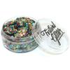 Art Factory Festival Glitter - Unicorn Pop (50 ml/1 fl oz), Cosmetic Glitter Gel view 2