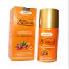 Bakson's Anti Aging Lotion With Pomegranate, Aloevera, Calendula & Papaya view 1