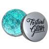 Art Factory Festival Glitter - Blue Lagoon (50 ml/1 fl oz), Cosmetic Glitter Gel view 1