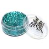 Art Factory Festival Glitter - Blue Lagoon (50 ml/1 fl oz), Cosmetic Glitter Gel view 2