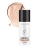 GOLDEN ROSE Liquid Glow Illuminator Tinted Prime & Highlight STARLIGHT 30ml view 1