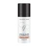 GOLDEN ROSE Liquid Glow Illuminator Tinted Prime & Highlight STARLIGHT 30ml view 2
