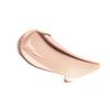 GOLDEN ROSE Liquid Glow Illuminator Tinted Prime & Highlight STARLIGHT 30ml view 3