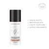 GOLDEN ROSE Liquid Glow Illuminator Tinted Prime & Highlight STARLIGHT 30ml view 4