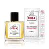 Cella, Luxury Beard Grooming Set, Includes Cellas Beard Oil, Beard Brush and Beard Shampoo, Made in Italy view 2