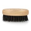 Cella, Luxury Beard Grooming Set, Includes Cellas Beard Oil, Beard Brush and Beard Shampoo, Made in Italy view 4