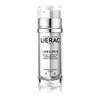 Lierac Lumilogie Day & Night Dark-Spot Correction Double Concentrate 30ml view 1