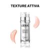 Lierac Lumilogie Day & Night Dark-Spot Correction Double Concentrate 30ml view 2