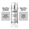 Lierac Lumilogie Day & Night Dark-Spot Correction Double Concentrate 30ml view 4