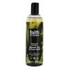 Seaweed & Citrus Shower Gel & Foam Bath view 1