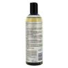 Seaweed & Citrus Shower Gel & Foam Bath view 2