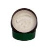 Agiva Hair Styling Clay Wax 03 Strong Hold Matte Look Plus Keratin Formula 6oz view 2