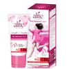 Alite Hair Removal Cream for Women(60gm) view 1