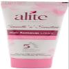 Alite Hair Removal Cream for Women(60gm) view 2