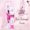 Alite Hair Removal Cream for Women(60gm) view 4