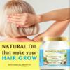 COCONUT OIL ORGANIC WILD GROWTH. 100% Pure EXTRA VIRGIN/ UNREFINED /Natural / Undiluted COLD PRESSED. 7.75 Fl.oz  225 ml. For Skin, Hair, Lip and Nail Care view 4