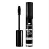 Kokie Cosmetics Volume Fixation Mascara view 1