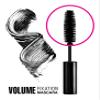 Kokie Cosmetics Volume Fixation Mascara view 2