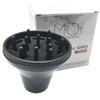 Difusor universal CURLPRO 500 profesional con sistema de sujeccin total - MOI Profesional view 1