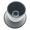 Difusor universal CURLPRO 500 profesional con sistema de sujeccin total - MOI Profesional view 4