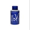 UDV Ulric De Varens Night 200ml Deodorant Spray, Deodorant For Him view 1
