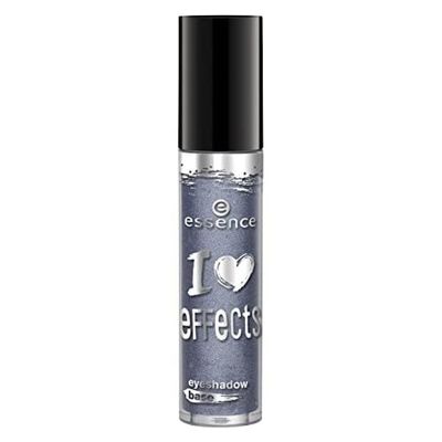 Base Sombra de Ojos - I Love Effects - Essence