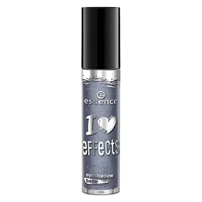 Base Sombra de Ojos - I Love Effects - Essence