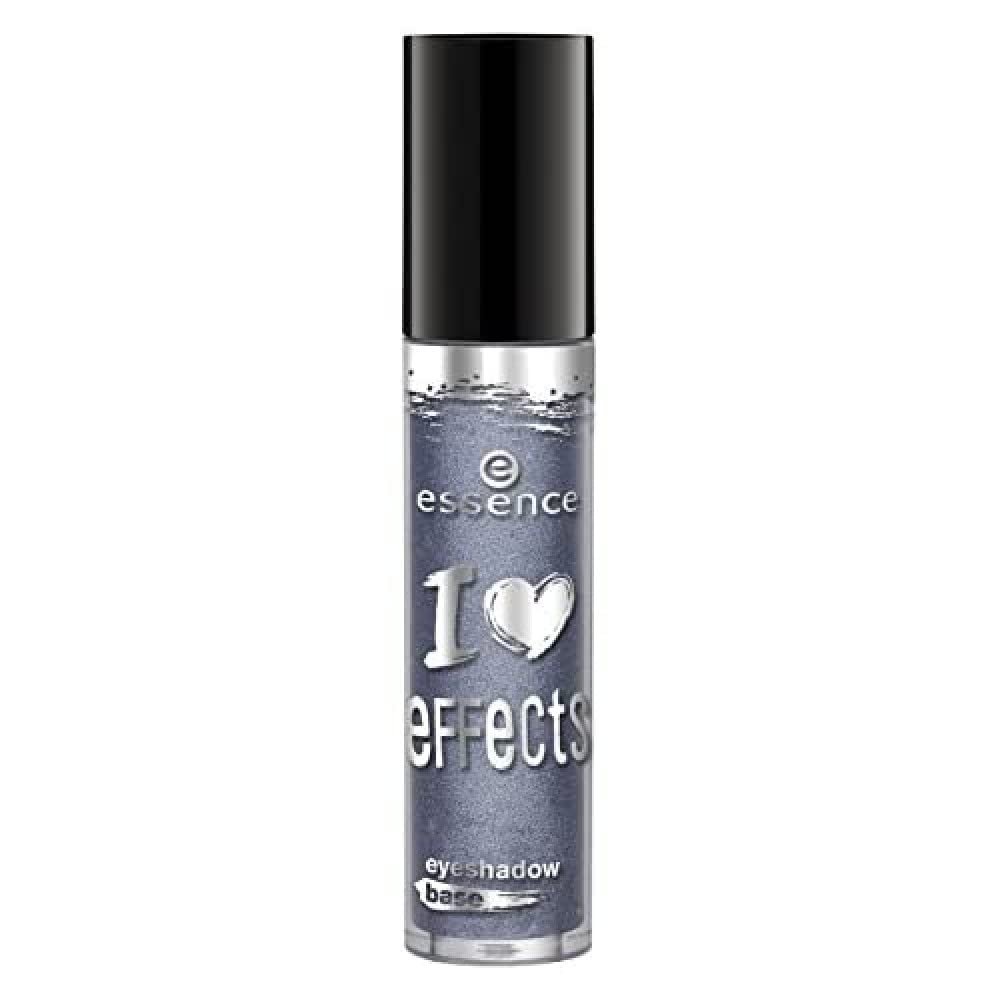 Base Sombra de Ojos - I Love Effects - Essence