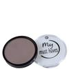 Polvos para Cejas - My Must Haves 10 - Essence view 1