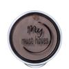 Polvos para Cejas - My Must Haves 10 - Essence view 2