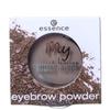 Polvos para Cejas - My Must Haves 10 - Essence view 3